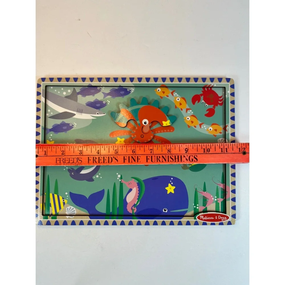 Melissa & Doug melissa doug